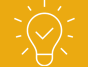 icon_learn