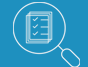 icon_tools