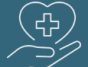 vetYourFlock-Icon